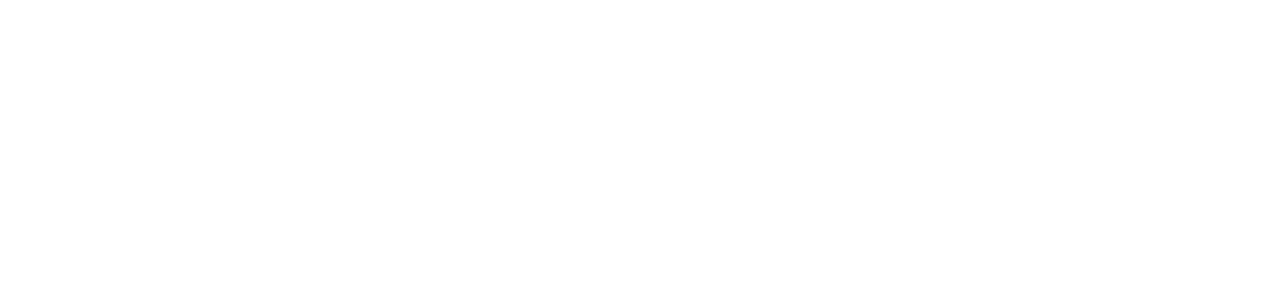 Flexcon