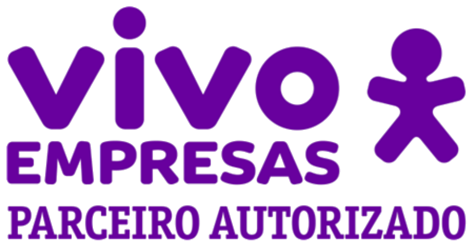 Vivo Empresas – Parceiro Autorizado