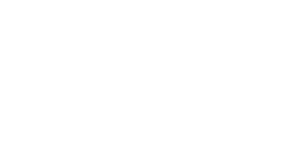 Vivo Empresas Parceiro Autorizado